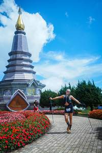 BIB: 
                            <button type="button" onclick="openModal(25006473)" class="btn btn-primary btn-sm float-right btn-popup" data-toggle="modal" data-target=".modal-high-quality">
                        <i class="fas fa-shopping-cart"></i> Add to Cart
                    </button>
                                            <button type="button" onclick="isThisMe(25006473, true)" class="btn btn-success btn-sm float-right btn-popup btn-isme hidden" data-toggle="tooltip" data-placement="bottom" title="นี่คือรูปของคุณใช่ไหม คลิกที่นี่เพื่อเอาเข้าอัลบั้ม">
                        <i class="fas fa-plus"></i> Add to album
                    </button>
                    <button type="button" onclick="isThisMe(25006473, false)" class="btn btn-warning btn-sm float-right btn-popup btn-isnotme hidden">
                        <i class="fas fa-ban"></i> Remove from album
                    </button>